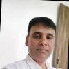 Muneesh Jaswal