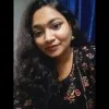 Vedika Jawalekar