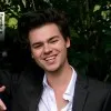 Brandon Friesen
