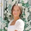 Sophia Rhine