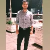 Junaid khan