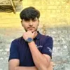 Asif Shabbir