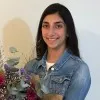 Diana Askarian