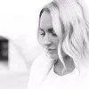 Kimberly Bourque