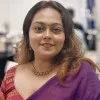 Khushboo Shah