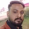 Aakash gothwal