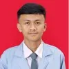 Devi Budiana