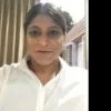 Naadira Guman