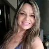 Marina Gonzalez Tornero