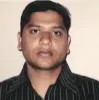 Ohidul Haque