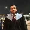 Aiman Abdullah