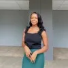 Siphephile Maluka