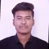 PANKAJ VERMA
