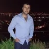 Semih Boran HANCI