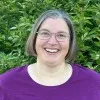 Wendy Lang