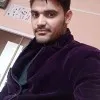 vikash sharma