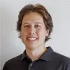 Erik Mak