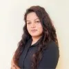 Apsara Mudvari