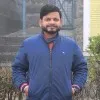 Anunay Bhardwaj