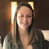 Allison Lile