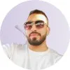 Omar Hassan