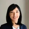 Erika Kurita