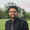Prashant Singh