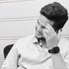 Abhinay Gajjala