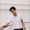 James Recaplaza