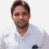 Neeraj Patel