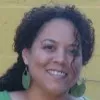 Dana Brooks