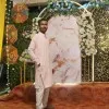 Gururaj Kashetti