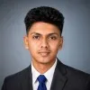 Nirmal Sai