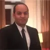 Mahmoud Genedy