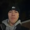 Gustavo Diaz Sanchez