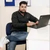Aman Kumar