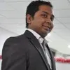 Shashank Sriramulu