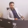 HM Mahmud