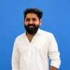 Pavan Kumar Mahadeva