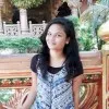 Pallavi Kapase