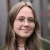 Jessica Spindler
