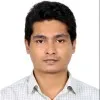 Rafiyad Darazat