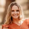 Rebekah Booher