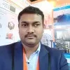 Suresh