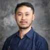 Faisal Maulana