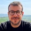 Rodrigo Antunes