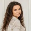 Tanya Hass
