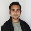 Hilay Mehta