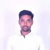 Ravindra Jadhav