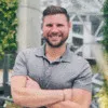 Brandon Knapp
